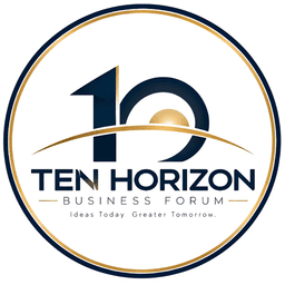 Ten Horizon