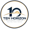 Ten Horizon